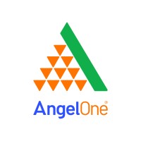 Angel One